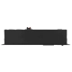 TERMOSTAT RACK PULSAR RAT-1R